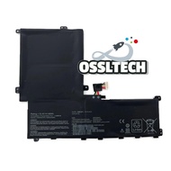 ASUS C41N1619 B9440 B9440U B9440UA B9440FA LAPTOP REPLACEMENT BATTERY