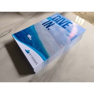 50 PCS Flyers Printing | A5 and A6 | HIGH QUALITY PRINT 160gsm