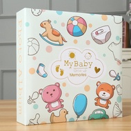 XIWANGNIAN | Photo Album Valentine Gift 4R 6 inches