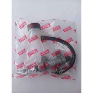 Brake piston exciter 150, exciter 135- Rear pedal Pen exciter 150, exciter 135