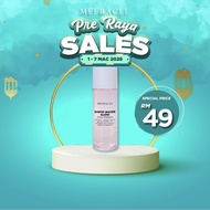 PRE RAYA : EARTH WATER GLOW PHA TONER