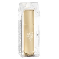 Paco Rabanne Lady Million EDP 10ml Travel Spray [ Perfume Miniature ]
