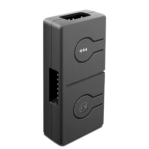 5V/3pin ADD-RGB To 12V/4PIN Adapter Sync with Motherboard 5V ARGB To 12V RGB Converter Built-in 50 C