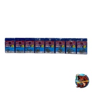 SEAHAWK NEW TYPE TANTO DX-400 SODE FLATTED HOOK