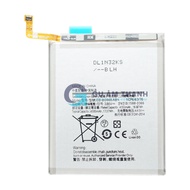 Pin thay cho điện thoại Samsung EB-BG985ABY / Galaxy S20+ / S20 Plus / G985 / Galaxy S20 Plus 5G / G