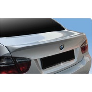 BMW E90 SPOILER M-SPORT