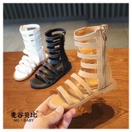 Warrior Sandals for Children Export C24