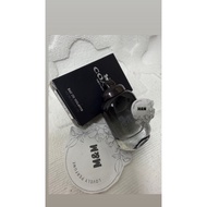 New York edt for men