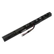 ORIGINAL Acer Aspire AL15A32 E5-473 E5-473G E5-573 E5-573G E5-474 E5-574 E5-522 E5-532 V3-574G  Lapt