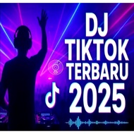 NEWEST DJ SONG CAR CD CASSETTE 2025 - CAR AUDIO COMPACT DISC CD DJ BREAKBEAT VIRAL SONG