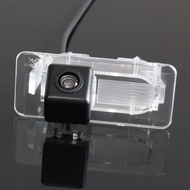 FOR Toyota Corolla E170 1.8L 2014 2015 2016 2017 2018 HD CCD + High