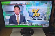 TCL 32寸 電視TV