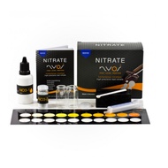 Nitrate Reefer Test Kit