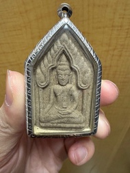 屈打意 龍婆川 狂風浪蝶 坤平 超級異性緣