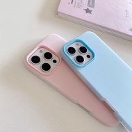 Shipped Within The Day case Mobile Phone Realme C85 C63 C61 C71 C75 C72x C83 C100 Realme16pro+ Note8