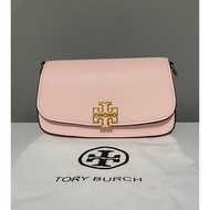 Tory Burch Sling Bag