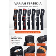 Sunday bag golf bag driving bag golf sunday bag black - golf bag driving range black golf bag lightw
