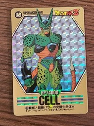 日初龍珠閃巴曲barcode 3代斯露閃卡咭  非幽遊美少女戰士星矢高達白咭卡