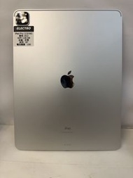 iPad pro 12.9 M1 128 Gb WiFi 2021 5代