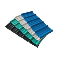 In-stock straight hair and free samples all aluminium roofing sheet colour chart