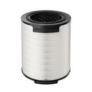 แผ่นกรองเครื่องฟอกอากาศ PHILIPS FY1700/30 AC1715/21 (1258968)