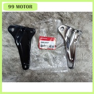 HONDA C70  C70Z 70 70Z EXHAUST BRACKET BRACKET EXZOS EKZOS EJOY ORIGINAL THAI