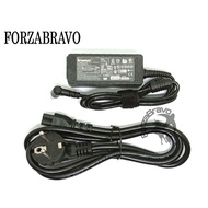 MSI Wind U90 U100 U110 U120 U120H U123 U123t U130 20V 2A Laptop Charger Adapter (5.5*2.5mm)