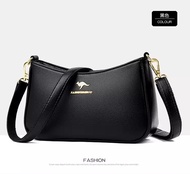 BTSO - BISA COD (( LV01 )) Tas 2022 model Cewe Baru Viral Tas HP Wanita Terbaru 2022 Tas Selempang W