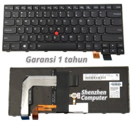 Keyboard Lenovo T470S, Laptop Keyboard Lenovo T470S, Keyboard Lenovo Thinkpad T460, Laptop keyboard 
