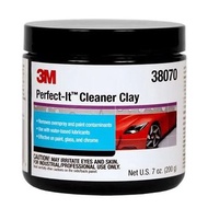 3M 38070 PERFECT IT III CLEANER CLAY