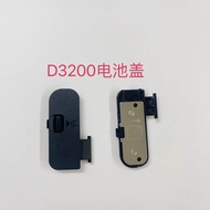 Nikon D3200 D5200 D3300 D3300 Battery Cover Battery Compartment Cover Brand New Original Good Qualit