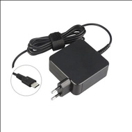 Yoga Laptop Charger Adapter 920 730 20V-3.25A, 15V~3A, 9V-2A 65w Type-C