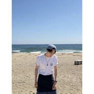 TWS PC DOHOON