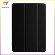 Smart Case For iPad Air/for iPad Air 2 Retina Slim Stand Leather Back Cover