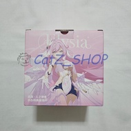 Honkai Impact 3 Official Elysia HoHe Glass Cup