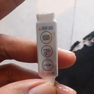 MINI RGB MODULE