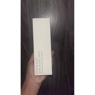 [NEW] SEA MAKEUP LOCK IT MATTE ACNE SETTING SPRAY SEA MAKEUP SETTING SPRAY