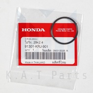 O-Ring 29x2 Pcx150 Genuine Center (91301-KRJ-901)
