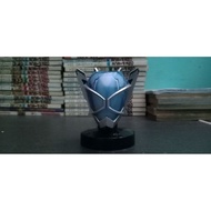 RMC RIDER MASK COLLECTION KAMEN RIDER WIZARD INFINITY