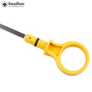 HUAIHAO Car Engine Oil Dipstick Auto Replacement Parts Oil Gauge Level Dip Stick For Mazda 3 M3 1.6L