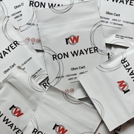 Ready JT Ron Wayer Wire 100% Authentic / Ron Wire - 26 AWG