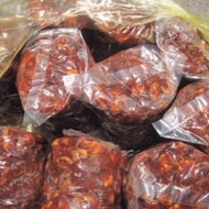 SOURCE ME 1 PACK 500g
