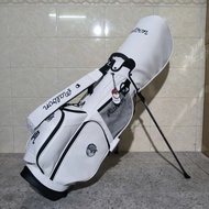 Golf Bag Golf Stand Bag Golf Tripod Bag Bucket Maben High-End Ball Bag Style