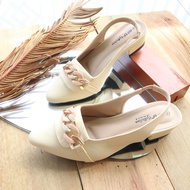 Hills Hayhels Women's Latest Heels Shoes2026 Quality Jinjet Sandals Latest Wedding Heels2026 Hill 3C