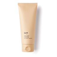 New Product # 107 Hair & Scalp Hydrating Microbiome Treatment 180ml