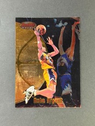 Kobe Bryant 1996-97 Bowman #88 籃球卡