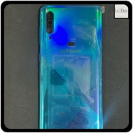 Housing untuk Samsung A30s Kerangka Utama / Casing luar Samsung A 30s