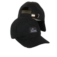 Topi Fashion Korea Greenlight Original Distro
