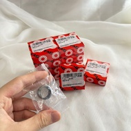 BEARING LAHAR HK1312 FAG