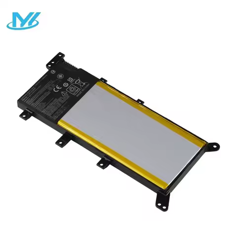 C21N1347 Li-Ion laptop Battery 7.6V/7.5V 38Wh/37Wh battery for Asus X555LA X555LD model C21N1347